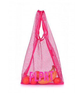 Сетчатая авоська POOLPARTY