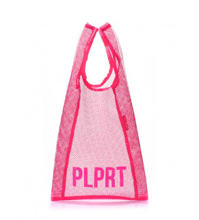 Сетчатая авоська POOLPARTY