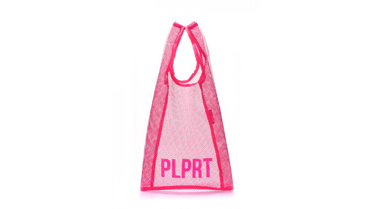 Сетчатая авоська POOLPARTY