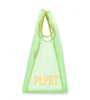 Сетчатая авоська POOLPARTY