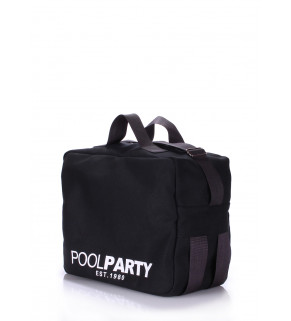 Молодежная сумка POOLPARTY