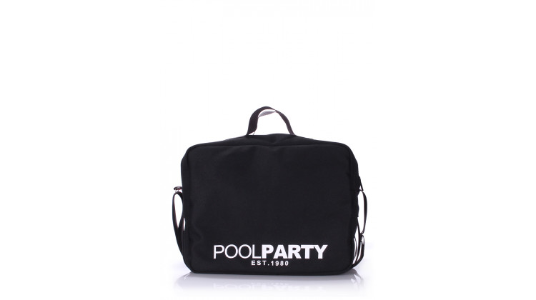 Молодежная сумка POOLPARTY