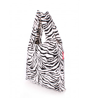 Сумка-пакет POOLPARTY