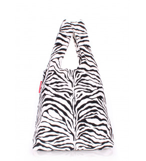 Сумка-пакет POOLPARTY