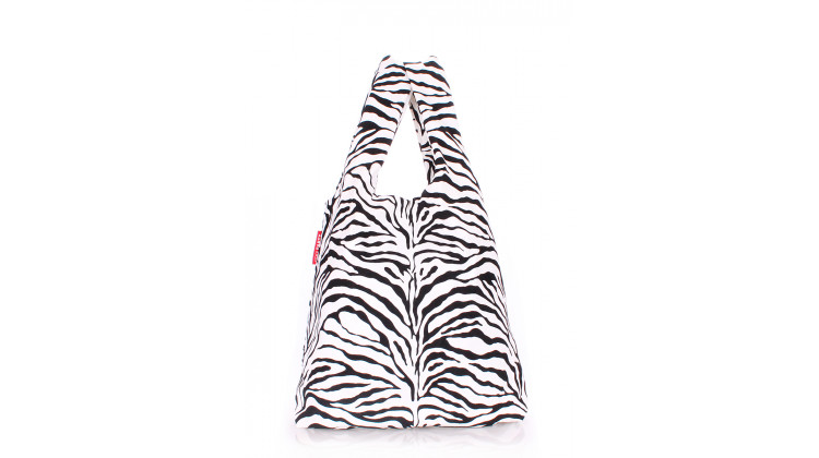 Сумка-пакет POOLPARTY