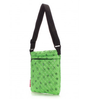 Сумка-планшет POOLPARTY с уточками