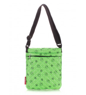 Сумка-планшет POOLPARTY с уточками