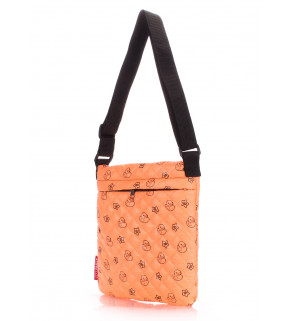 Сумка-планшет POOLPARTY с уточками