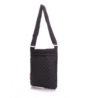 Сумка-планшет POOLPARTY