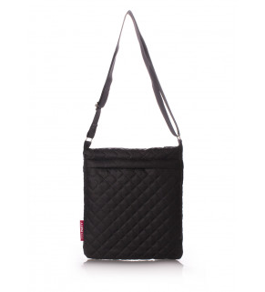 Сумка-планшет POOLPARTY