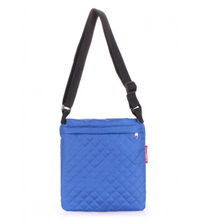 Сумка-планшет POOLPARTY