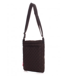 Сумка-планшет POOLPARTY