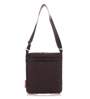 Сумка-планшет POOLPARTY