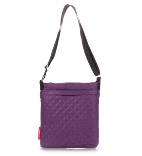 Сумка-планшет POOLPARTY