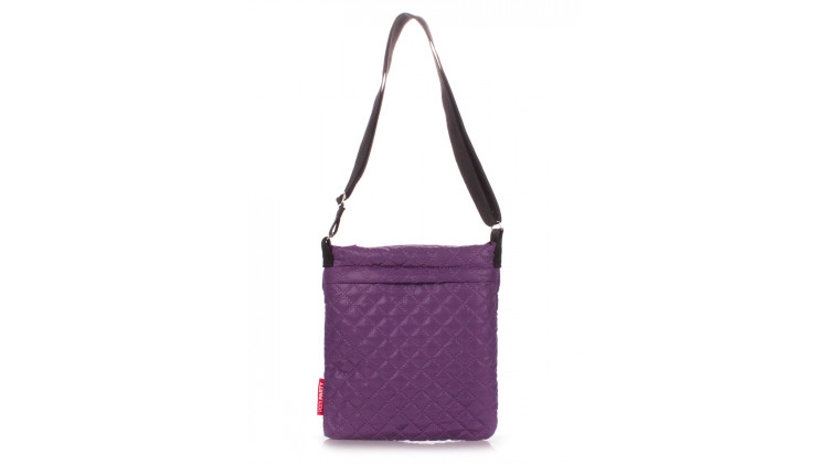 Сумка-планшет POOLPARTY