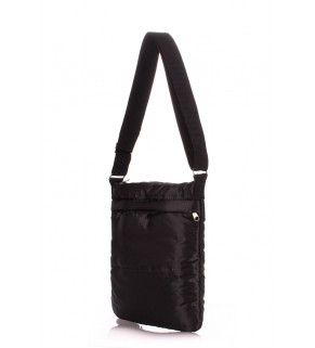 Сумка-планшет POOLPARTY