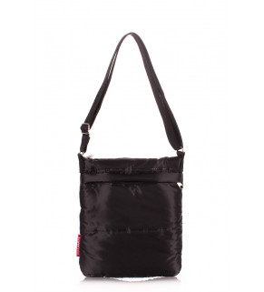 Сумка-планшет POOLPARTY