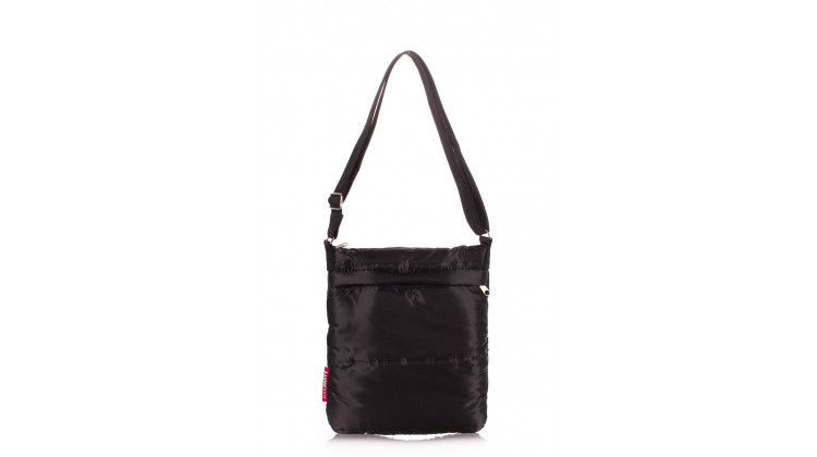 Сумка-планшет POOLPARTY