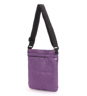 Сумка-планшет POOLPARTY