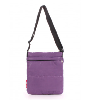 Сумка-планшет POOLPARTY