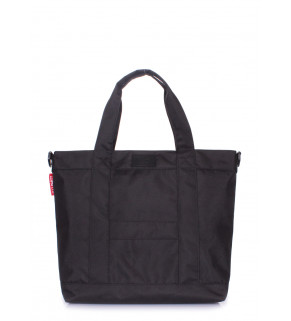 Сумка POOLPARTY Mall