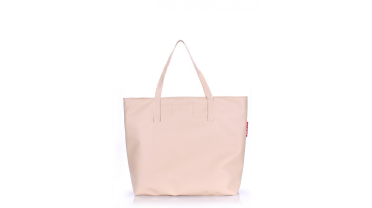 Сумка POOLPARTY 