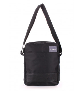 Мужская сумка на плечо POOLPARTY