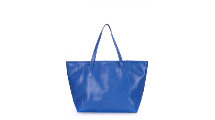 Сумка POOLPARTY Safyan