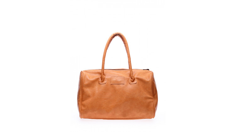 Сумка-саквояж POOLPARTY