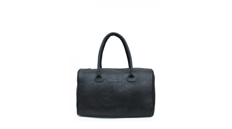 Сумка-саквояж POOLPARTY