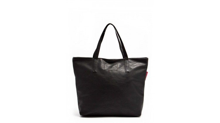 Сумка POOLPARTY 