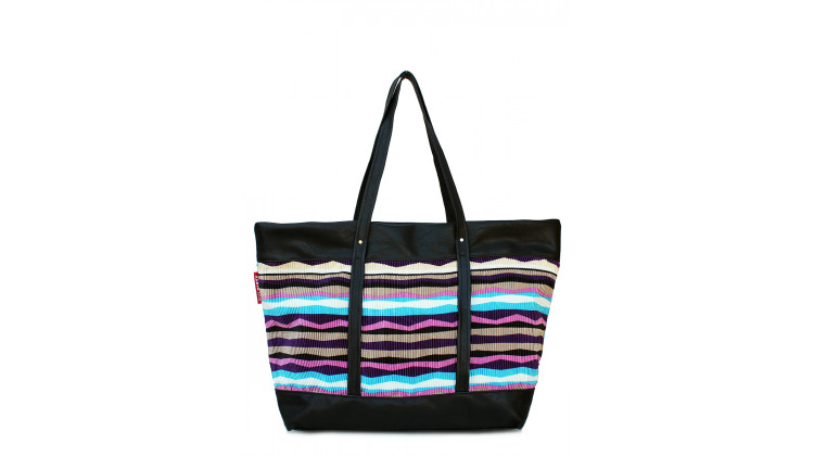 Сумка POOLPARTY Argentina