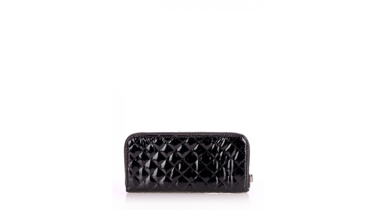 Кошелек POOLPARTY