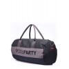 Спортивно-повседневная сумка POOLPARTY