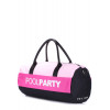 Спортивно-повседневная сумка POOLPARTY