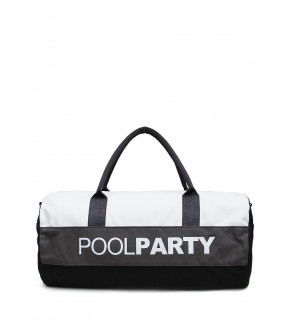 Спортивно-повседневная сумка POOLPARTY
