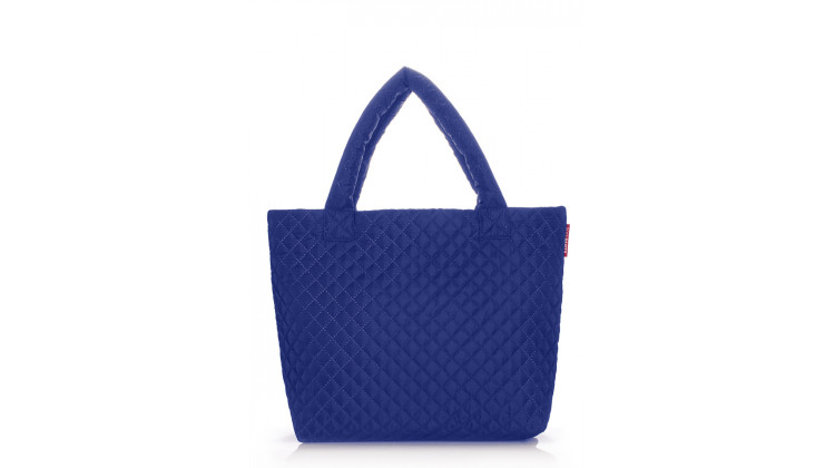 Стеганая сумка POOLPARTY