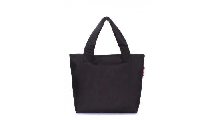 Городская сумка POOLPARTY