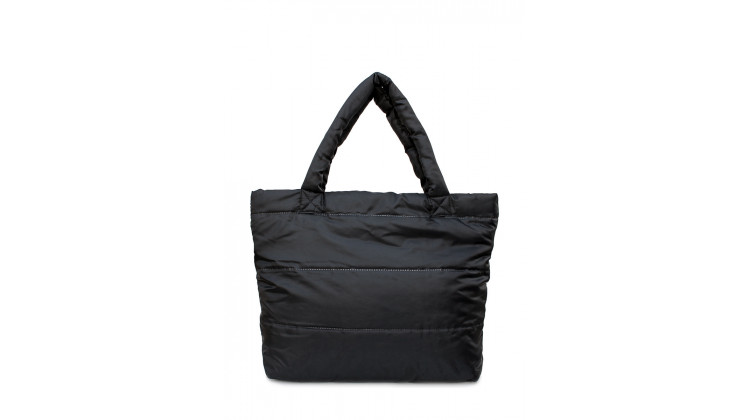 Дутая сумка POOLPARTY