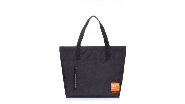 Городская сумка POOLPARTY Razor