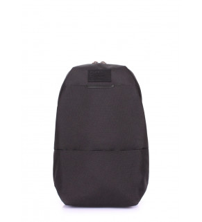 Сумка-рюкзак POOLPARTY Sling