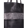 Сумка POOLPARTY Sparkle