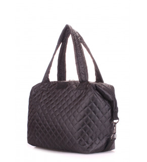 Стеганая сумка POOLPARTY Tokyo