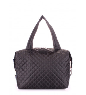 Стеганая сумка POOLPARTY Tokyo