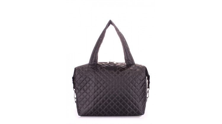 Стеганая сумка POOLPARTY Tokyo