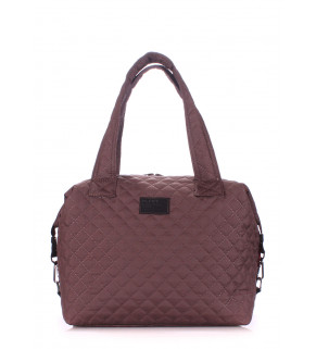 Стеганая сумка POOLPARTY Tokyo