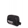 Косметичка POOLPARTY Travelcase