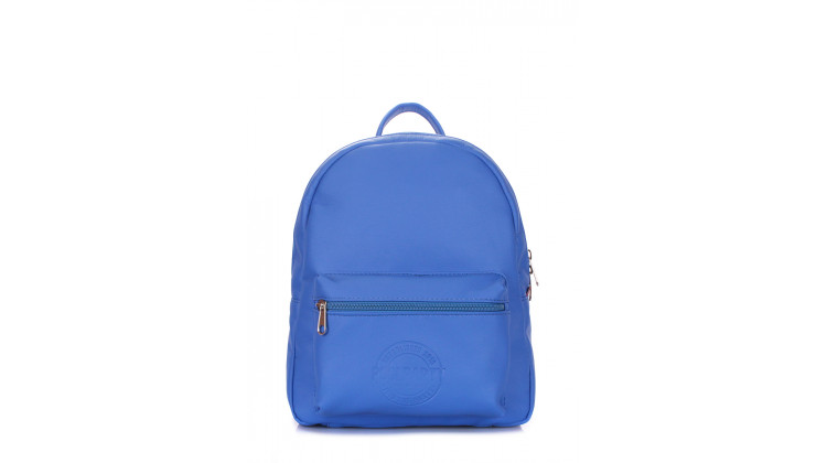 Рюкзак женский POOLPARTY Xs