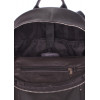 Рюкзак женский кожаный POOLPARTY Xs