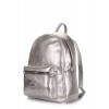 Рюкзак женский кожаный POOLPARTY Xs